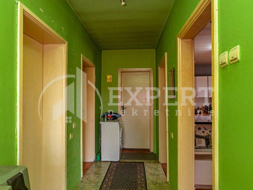 Foto 13