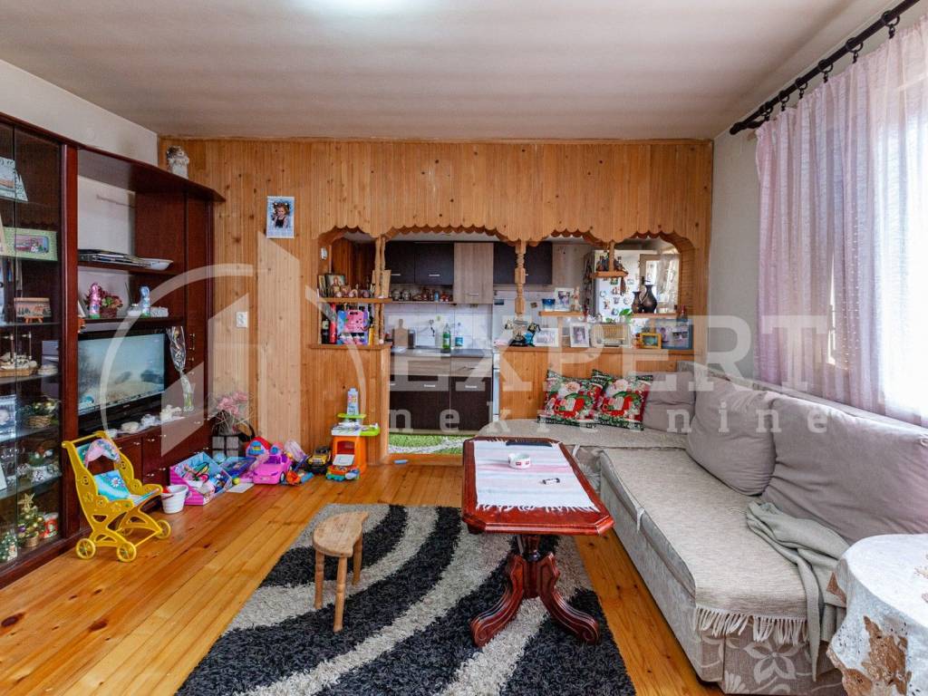 Foto 15