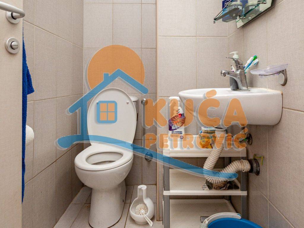 Foto 12