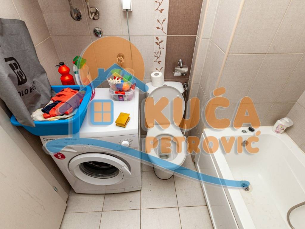 Foto 14