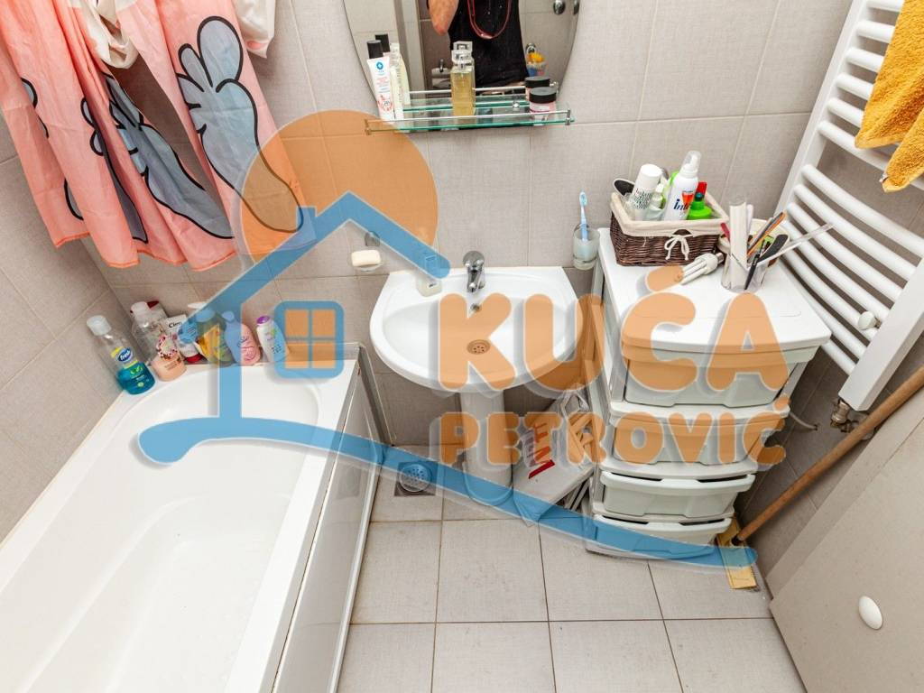 Foto 15