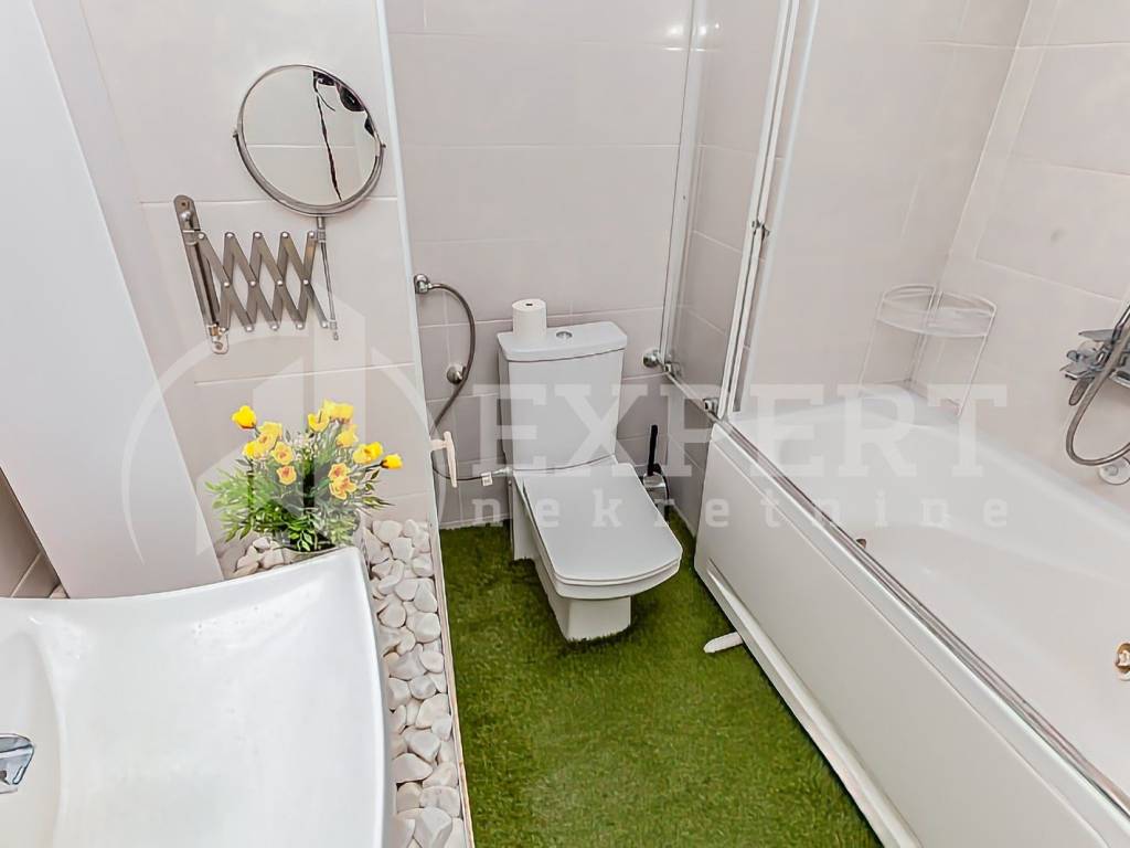 Foto 12