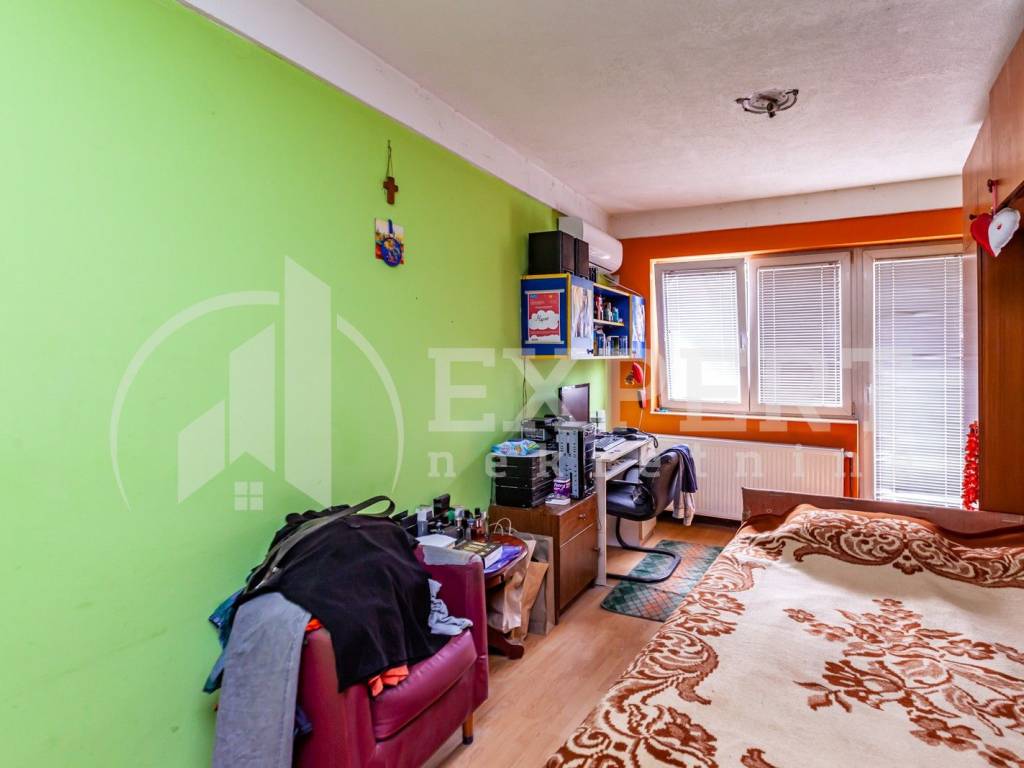 Foto 13