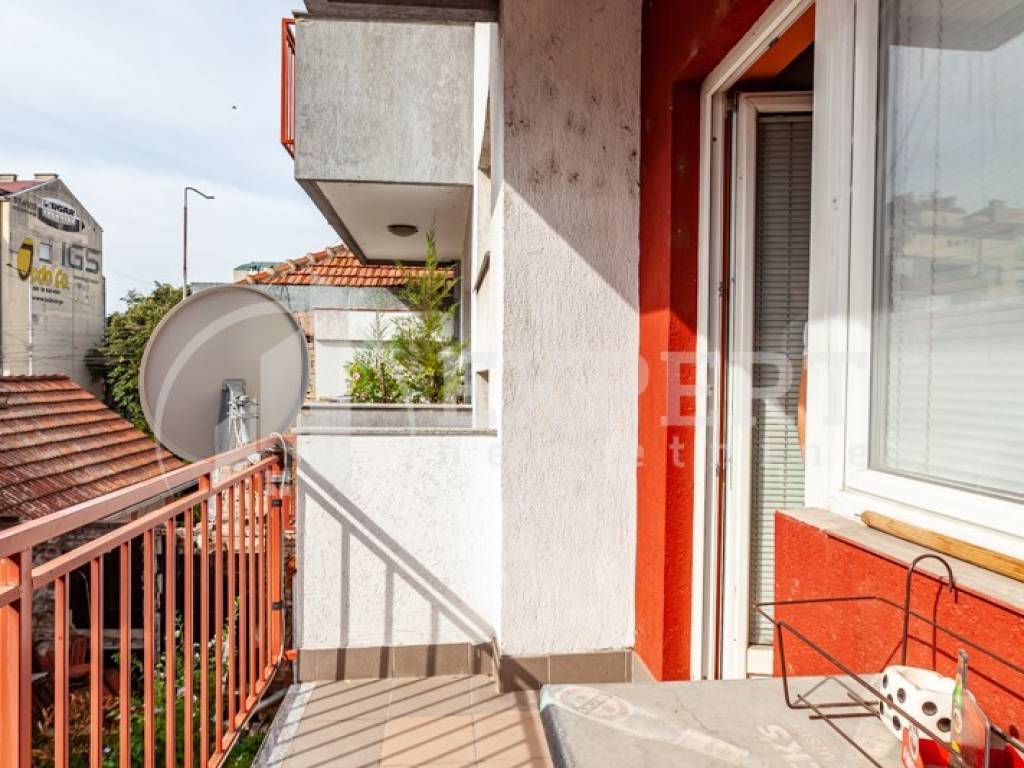 Foto 14