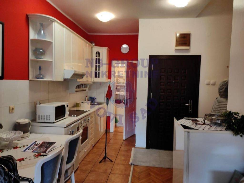 Foto 3