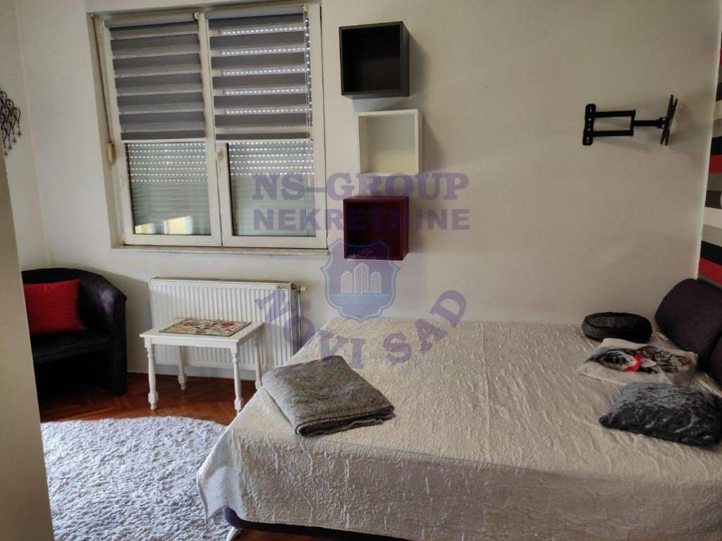 Foto 5