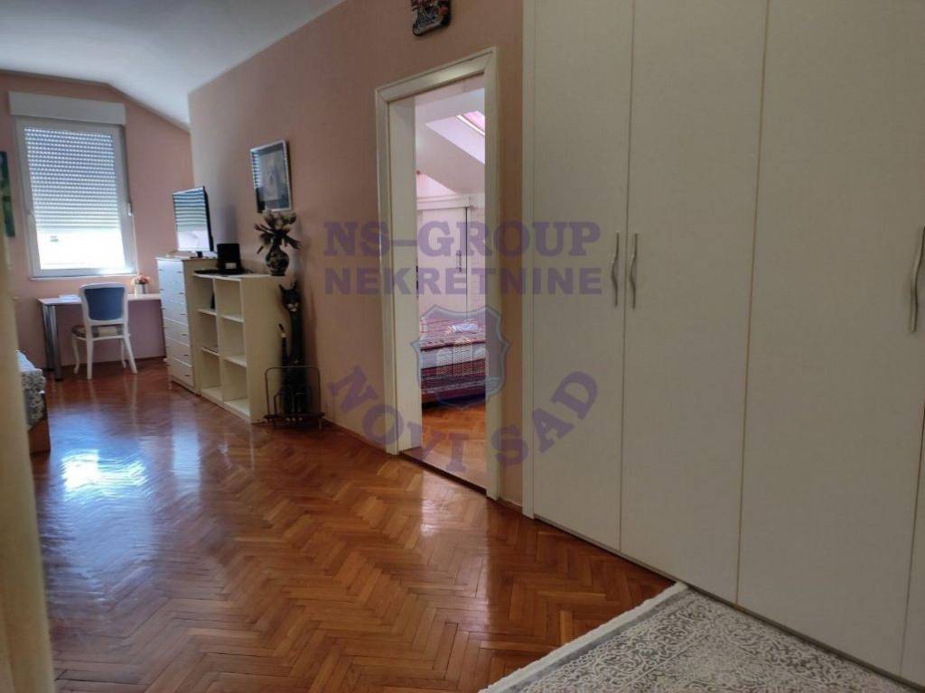 Foto 8