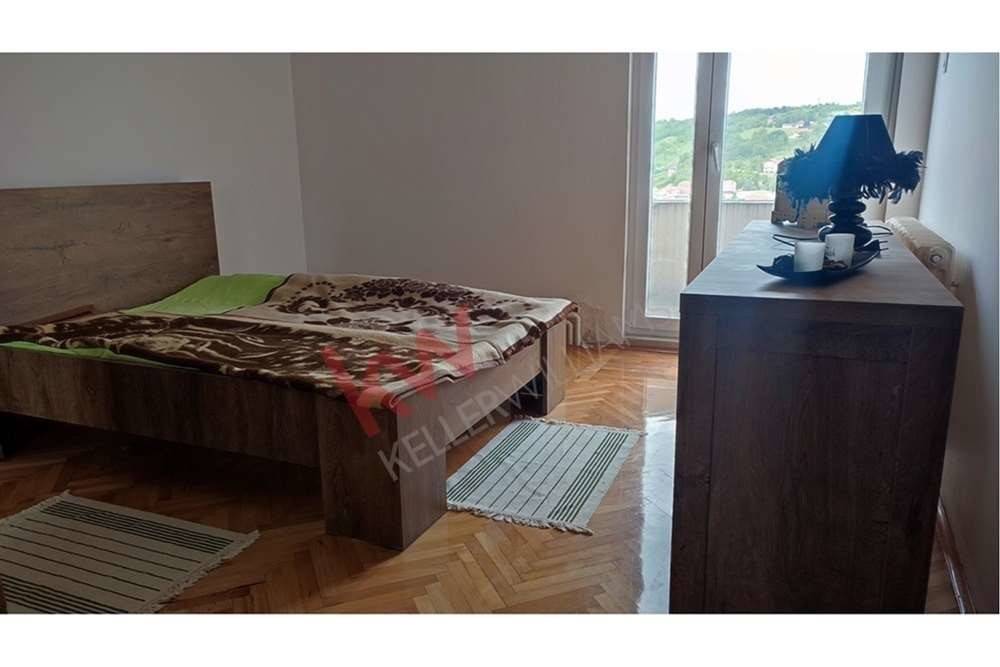 Foto 20
