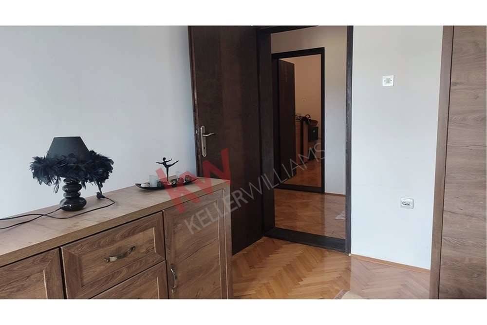 Foto 21