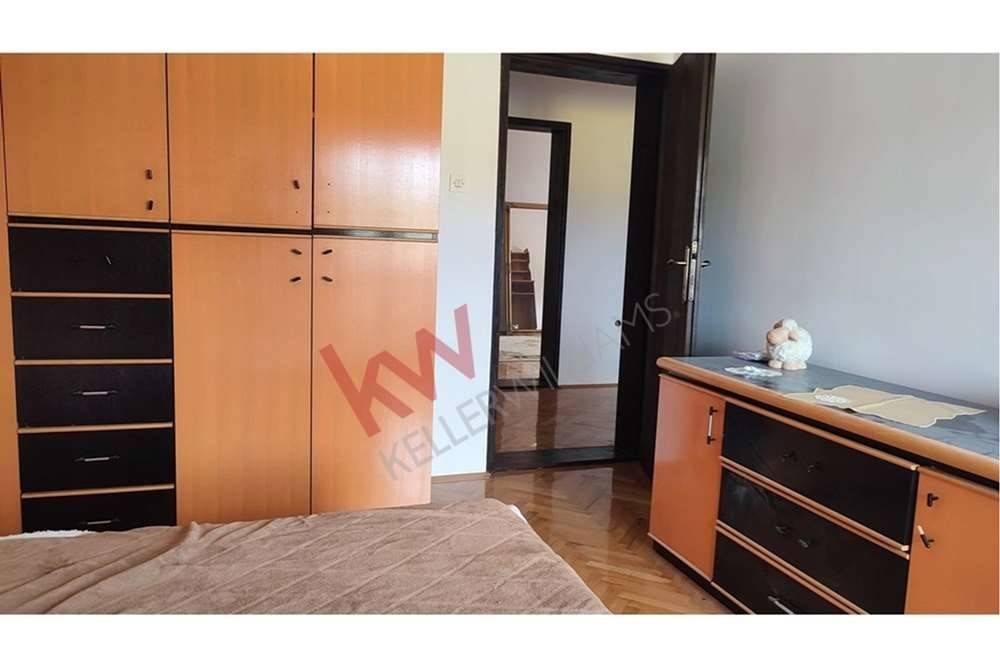 Foto 23