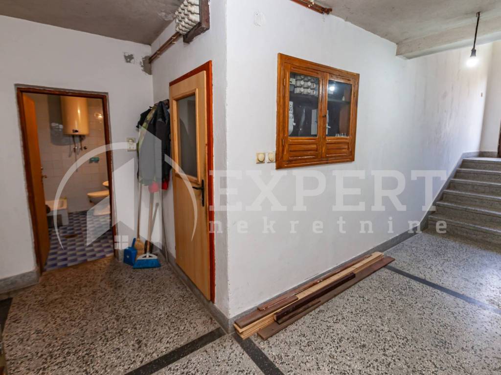 Foto 16
