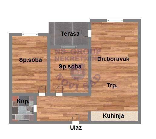 Foto 10