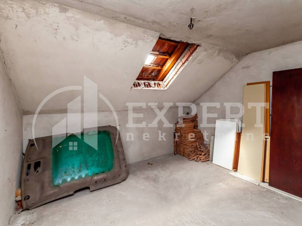 Foto 21