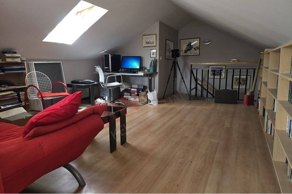 Foto 15