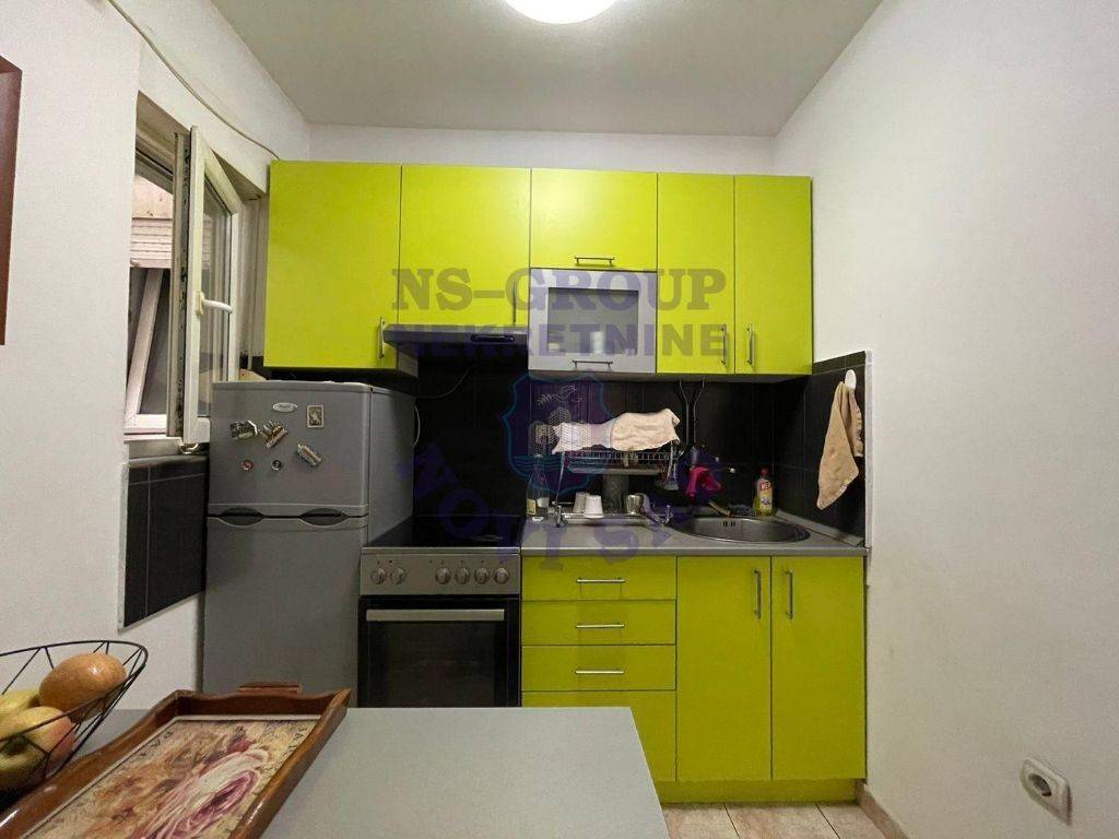 Foto 4