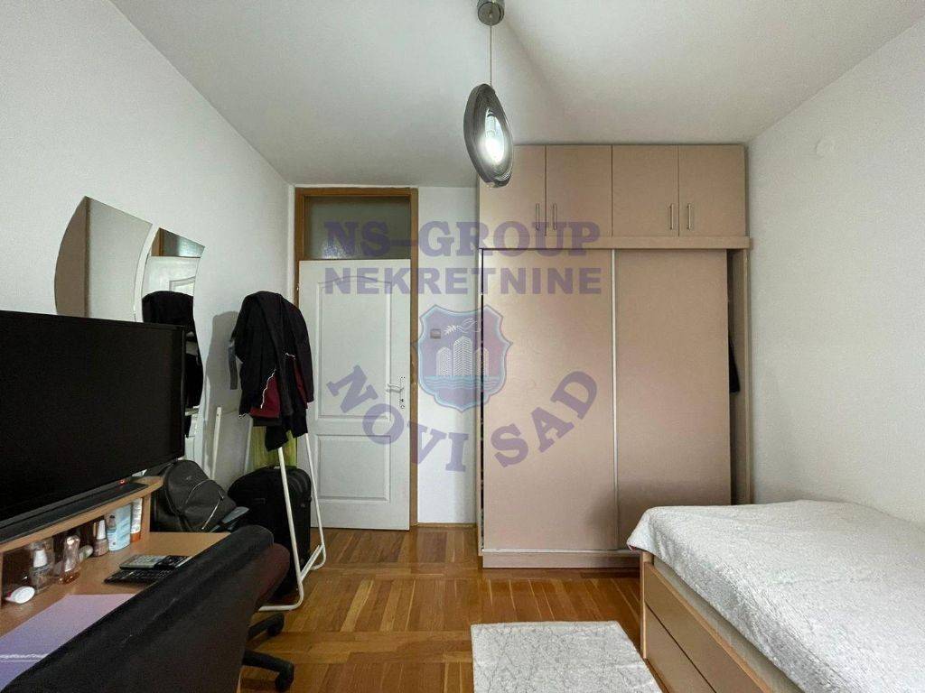Foto 7