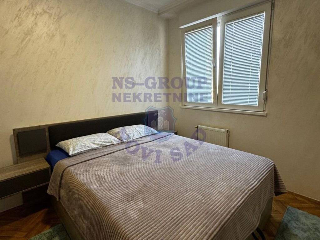 Foto 12