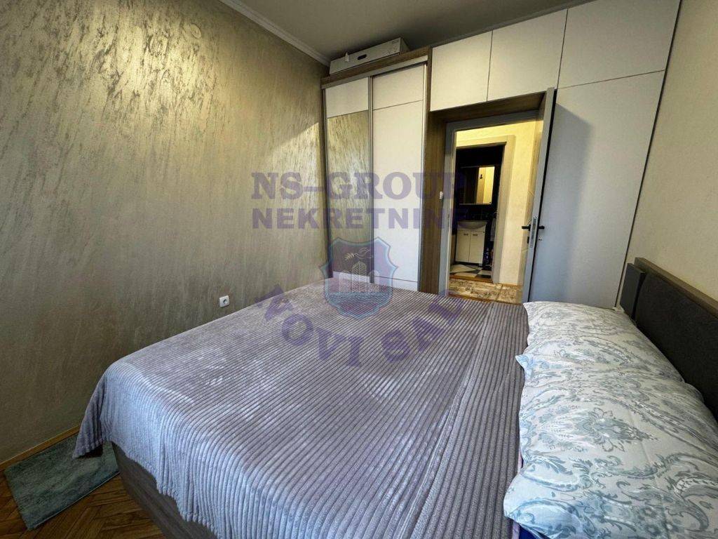 Foto 14