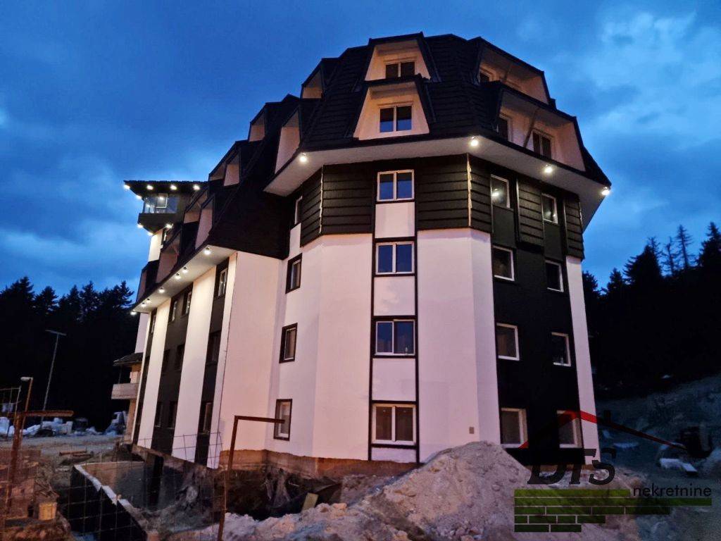 Foto 10
