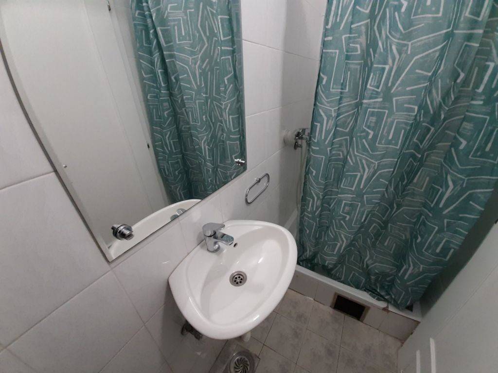 Foto 9