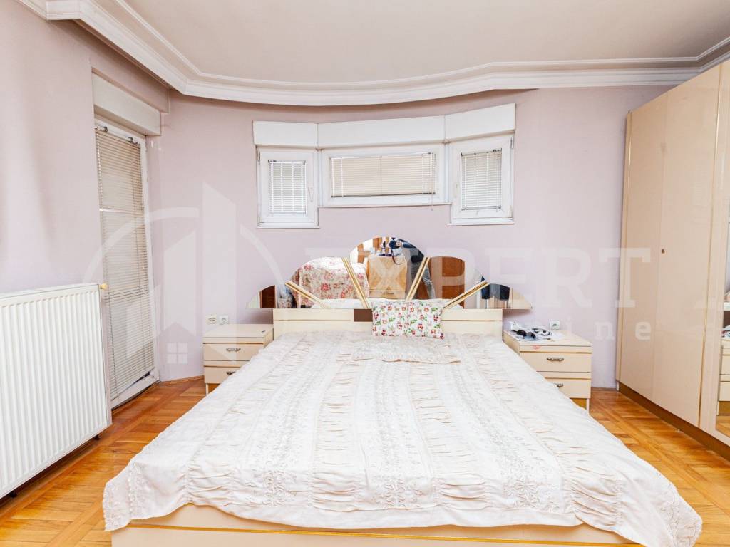 Foto 23