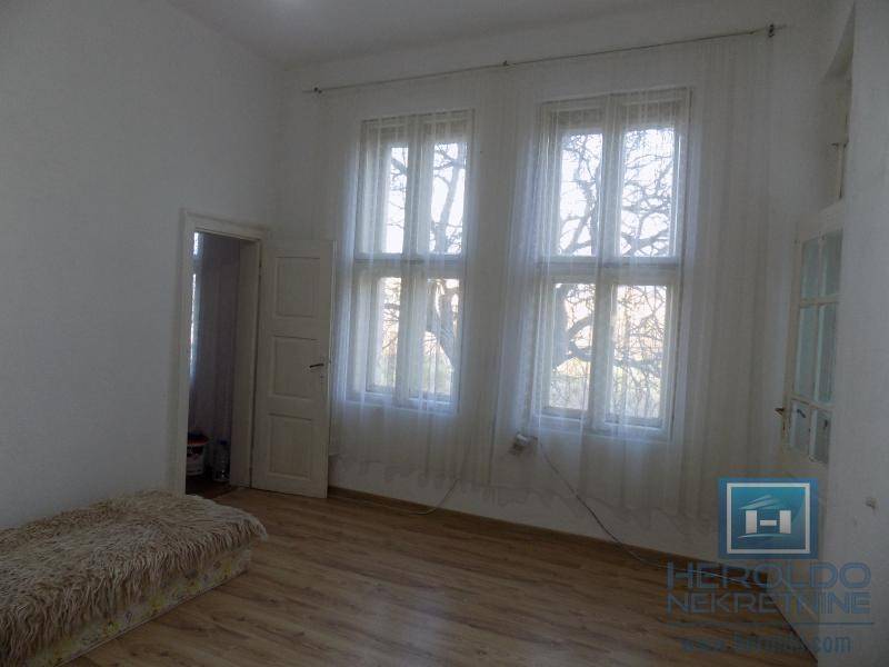 Foto 21