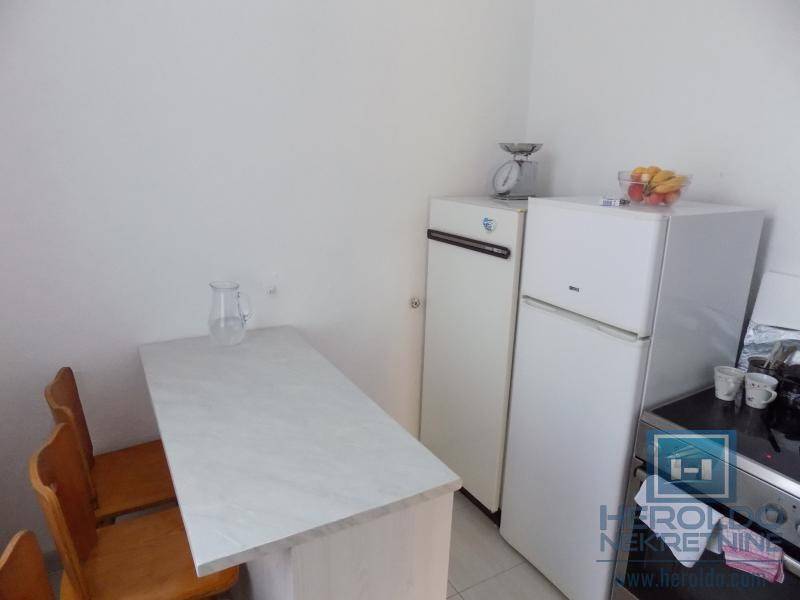 Foto 23