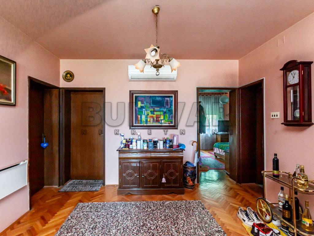 Foto 20