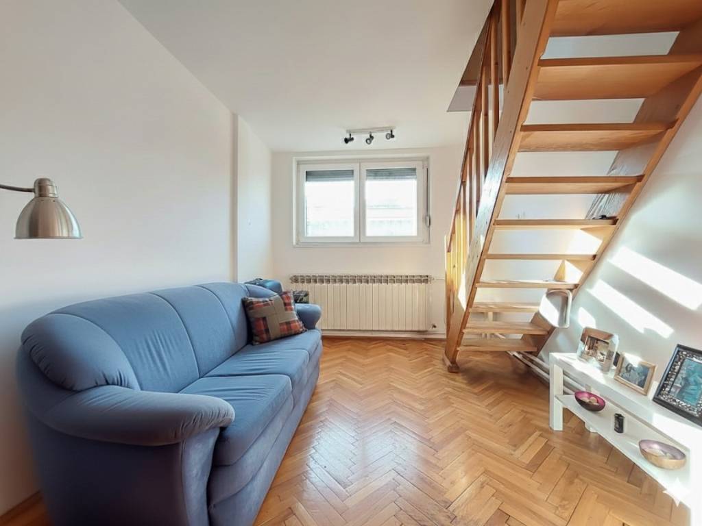 Foto 10