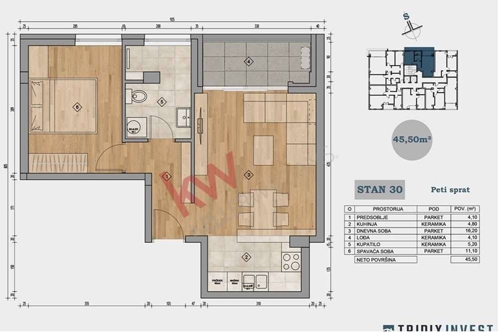 Foto 3
