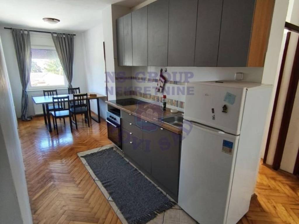 Foto 3