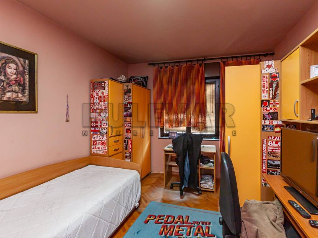 Foto 24