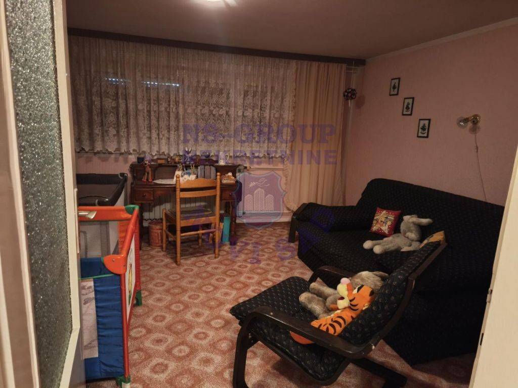 Foto 8