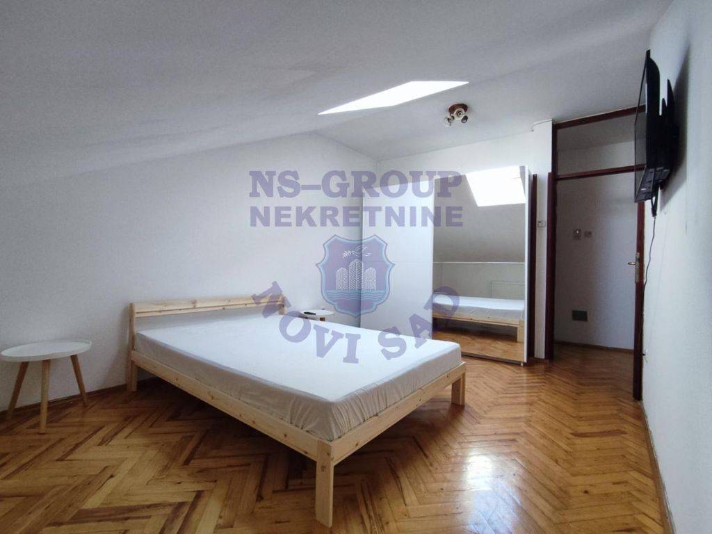 Foto 6