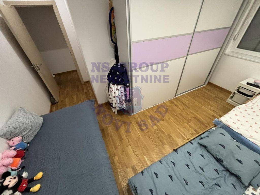 Foto 16