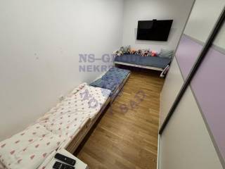 Foto 22