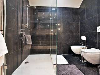 Foto 33