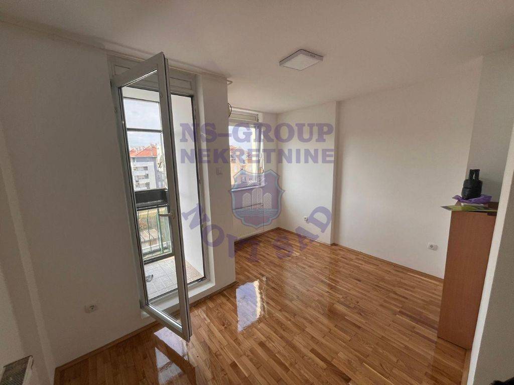 Foto 4