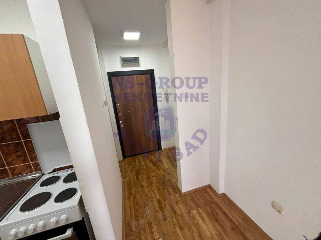 Foto 7