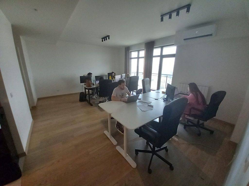 Foto 5