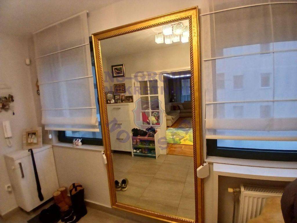 Foto 4