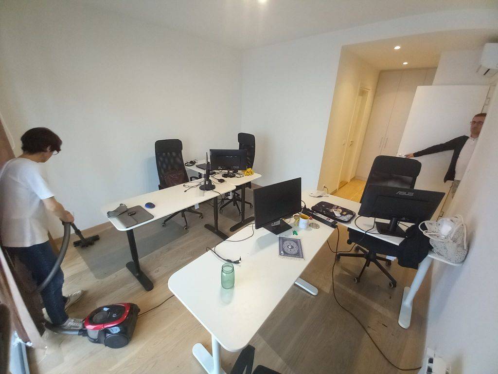 Foto 10