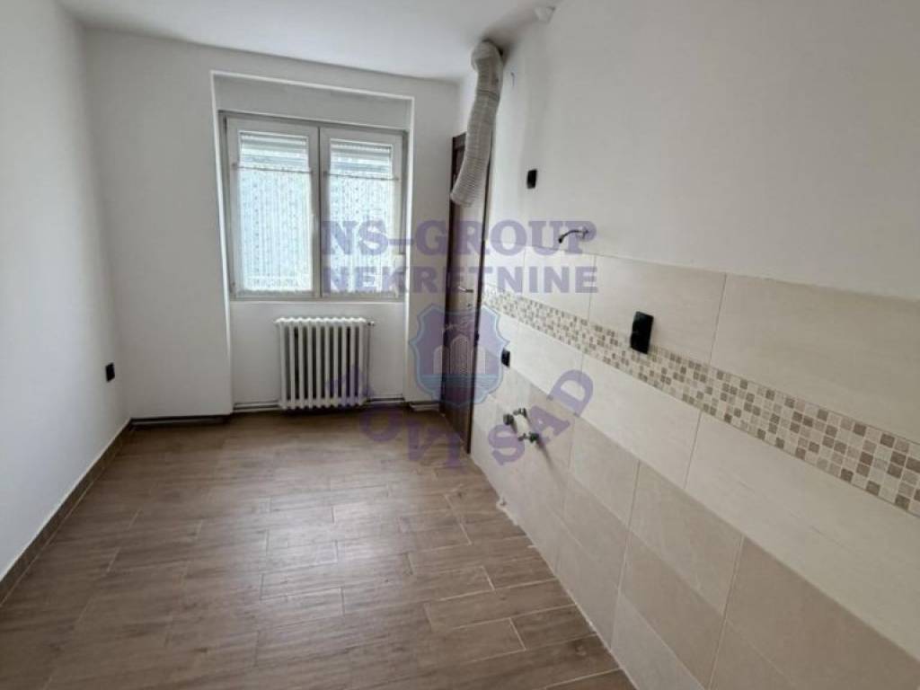 Foto 3