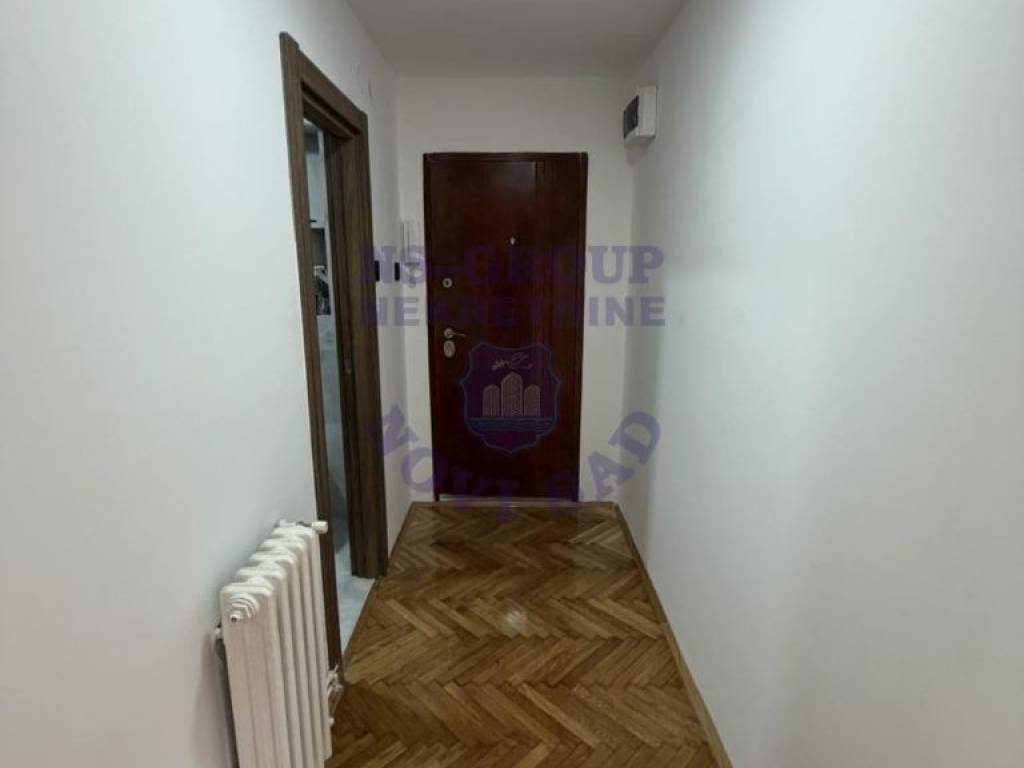 Foto 6