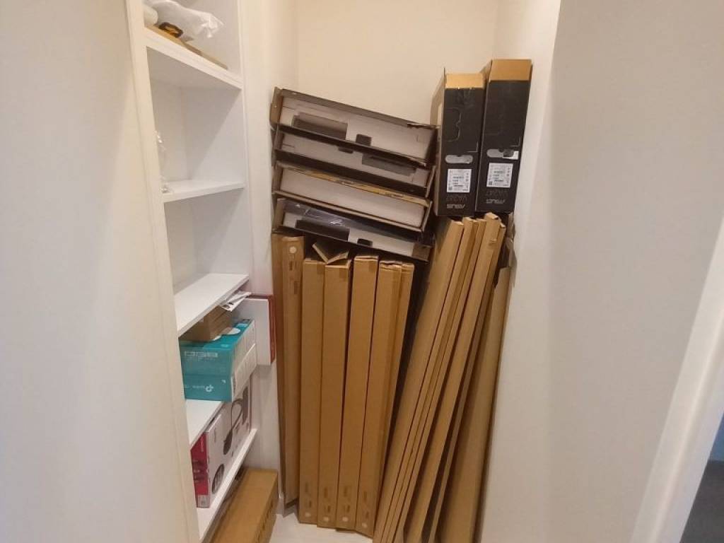 Foto 16