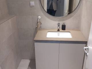 Foto 20