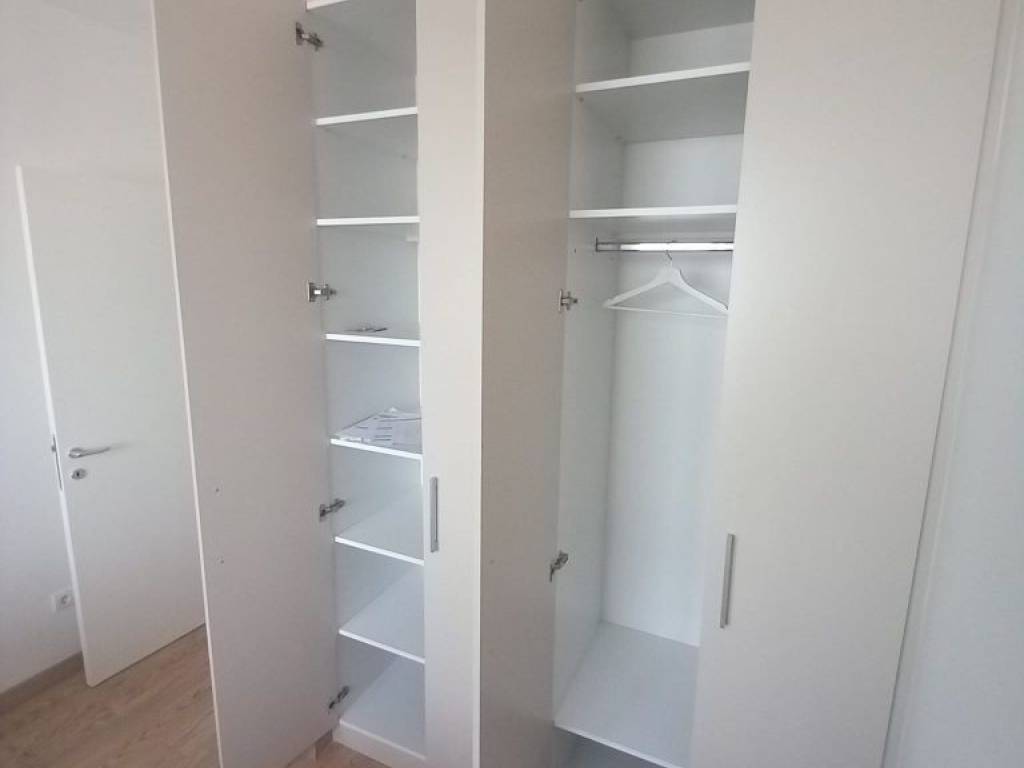 Foto 21