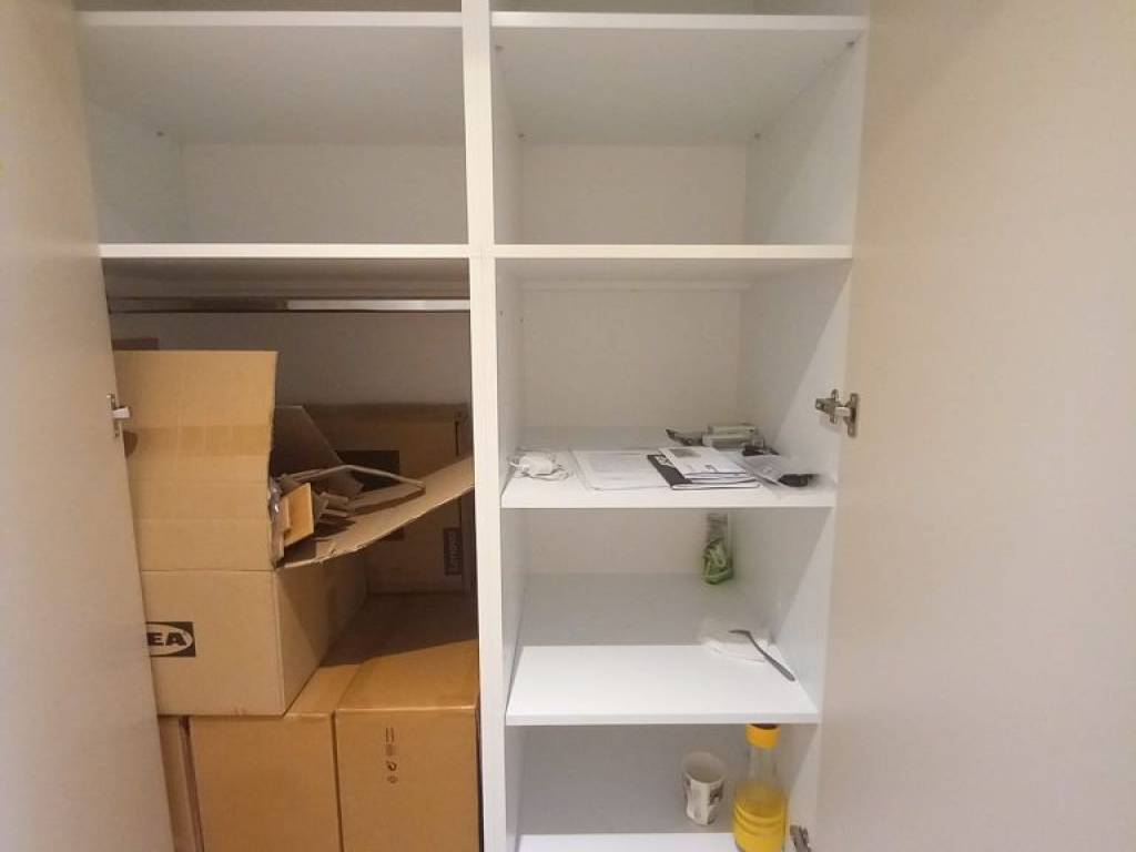Foto 23
