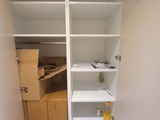Foto 23