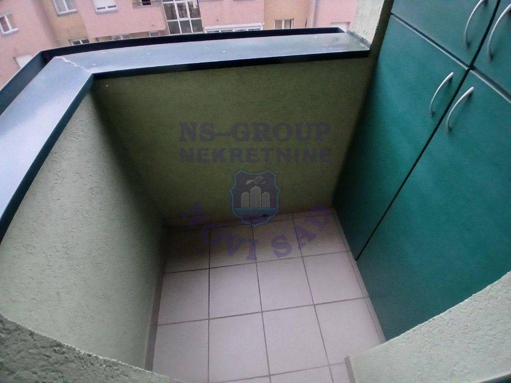 Foto 19